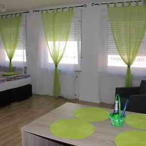 uygunluğu kontrol et